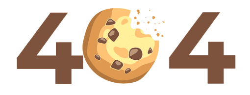 İstediğiniz sayfa bulunamadı!